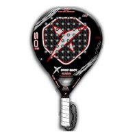 Drop Shot Conqueror JMD 2012